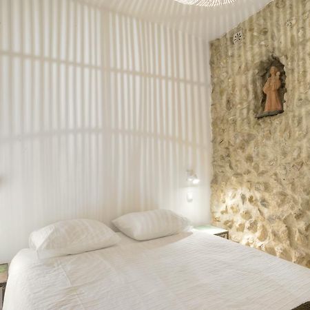 Appartement Bmyguest - Castelo Charming Flat à Lisboa Extérieur photo